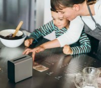 Sony Xperia Touch