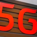 Aux Etats-Unis, les opérateurs mobiles lancent de la fausse 5G