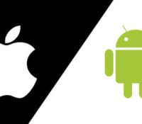 appleandroid