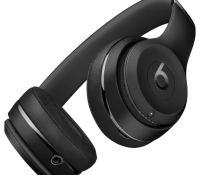 Beats Solo3 Wireless