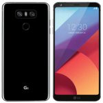 LG G6 : une date de sortie fixée peu après le MWC