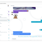 Google Allo : le client web sera bientôt disponible