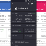 20% d’autonomie en plus en modifiant son kernel – Tutoriel