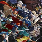 Fire Emblem Heroes a déjà rapporté 5 millions de dollars à Nintendo