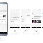 Exclusif : on sait enfin quand Google Assistant arrivera en France – MWC 2017
