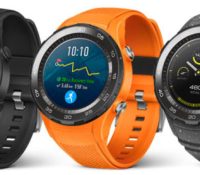 huawei-watch-2-3-800×352