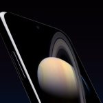 Apple iPhone 8 : de l’OLED incurvé et de l’USB-C, oui mais…