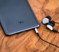 lg-v20-audio-dac