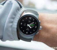 lg-watch-sport-face-on-wrist