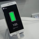 Meizu Super mCharge : la charge ultra rapide n’arrivera pas avant 2018