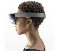 microsoft-hololens-hero-image