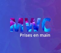 mwc-prise-en-main