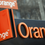 Le conflit s’enlise : Orange ne diffusera plus ses pubs sur TF1