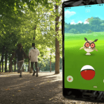 Pokémon Go, Harry Potter : Niantic veut améliorer le multijoueur en réalité augmentée