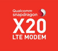 qualcomm-snapdragon-x20