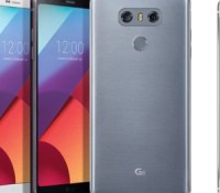 samsung-galaxy-s8-lg-g6-huawei-10-sony-xperia-xz-premium-htc-u11