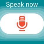 Bixby, l’assistant du Samsung Galaxy S8, se baserait finalement sur S Voice