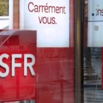 sfr-et-orange-sanctionnes-pour-leur-couverture-2g-insuffisante