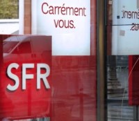 sfr-et-orange-sanctionnes-pour-leur-couverture-2g-insuffisante