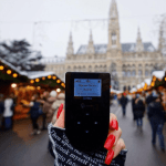 Skyroam, le routeur WiFi à 8 dollars par jour pour voyager à l’étranger avec de la 4G