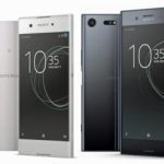 MWC 2017 : suivez la conférence Sony Xperia