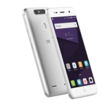 ZTE présente les Blade V8 Lite et Blade V8 Mini et mise sur Android 7.0 Nougat au MWC 2017