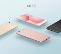 xiaomi-mi-5c