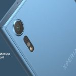 Voici le Sony Xperia XZs, qui ne sera pas disponible en France – MWC 2017