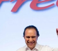 15873371-3615-xavier-niel