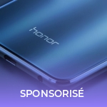 honor-marque-guide