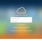 Apple ne croit pas au piratage d’iCloud et Apple ID