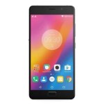 🔥 Bon plan : Le Lenovo P2 est à 249,99 euros sur Cdiscount