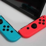 Comment utiliser les deux Joy-Con avec son smartphone Android