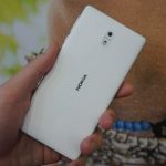 HMD veut lancer des produits Nokia dans 120 pays simultanément