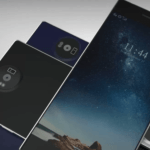 Nokia 8 : une fuite vient confirmer certaines rumeurs