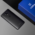 OnePlus annonce son OnePlus 3T « Colette Edition » tout en noir