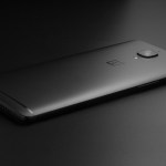 OnePlus 5 : la marque confirme son nom et sa période de sortie