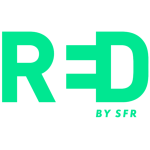 SFR RED 100 Go : SFR dément, le mode modem n’est pas limité à 10 Go