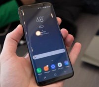 samsung-galaxy-s8-at-unpacked-2017-2