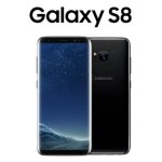 🔥 Bon plan : Le Samsung Galaxy S8 est à 709 euros sur Cdiscount