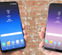 samsung-galaxy-s8-hands-on-01