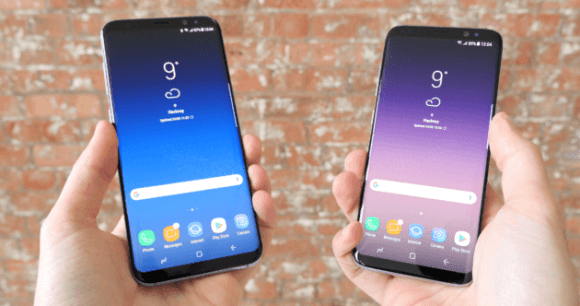 samsung-galaxy-s8-hands-on-01