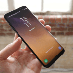 Concours TechPaf : un Samsung Galaxy S8 à remporter avec FrAndroid et RueDuCommerce.fr !