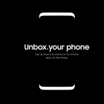 Samsung Galaxy S8 : photo, design, batterie, performances et VR au programme