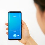 Samsung Bixby a eu la bonne idée de s’ouvrir enfin aux applications Google