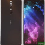 Nokia 9 : le smartphone ultra haut de gamme confirmé HMD ?