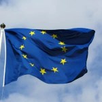 Union européenne : plus de durabilité pour nos appareils électroménagers
