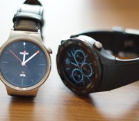 Huawei Watch 2