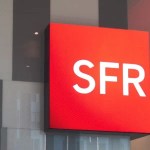 SFR : 3,7 millions d’euros d’amende pour trop de factures en retard