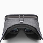 Daydream View : comment l’importer et l’utiliser sur n’importe quel smartphone Android